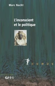 L'inconscient et le politique