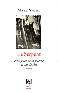 Le serpent