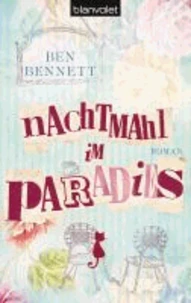 Nachtmahl im Paradies
