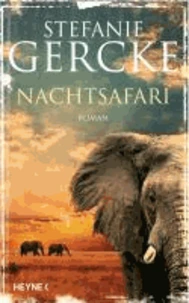 Nachtsafari