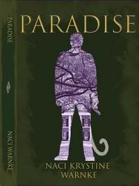 Naci Warnke - Paradise - ZSN Spies, #1.