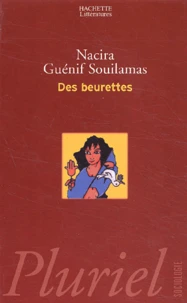 Des Beurettes