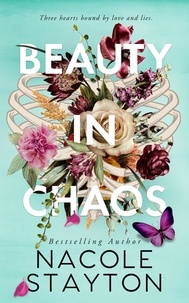  Nacole Stayton - Beauty in Chaos.