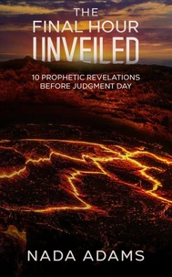 The Final Hour Unveiled