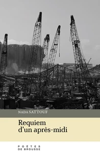 Requiem d'un après-midi