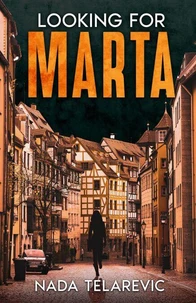Looking For Marta