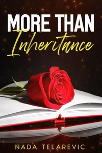 More Than Inheritance
