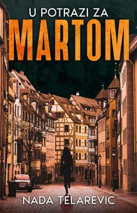 U potrazi za Martom