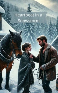 Heartbeat in a snow storm