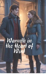 Warmth in the heart of winter