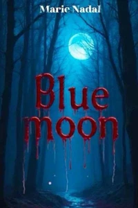 Bluemoon