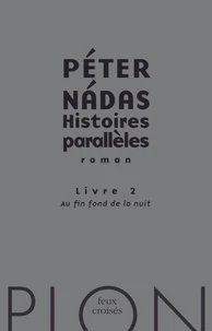 Histoires parallèles