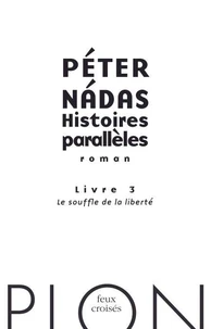 Histoires parallèles