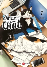 Avec calendrier offert