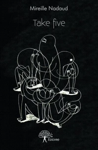 Take five
