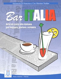 Bar Italia