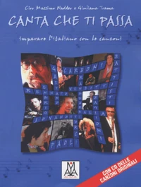 Canta che ti passa