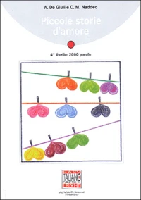 Piccole storie d'amore