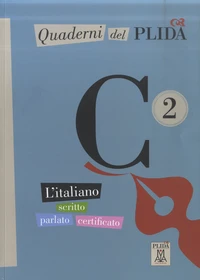 Quaderni del PLIDA C2