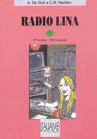Radio Lina