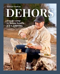 Dehors