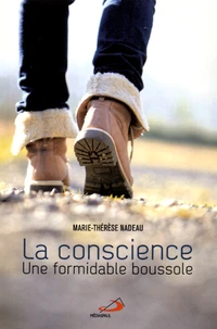 La conscience, une formidable boussole