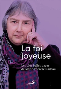 La foie joyeuse