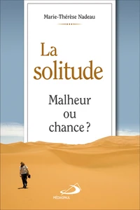 La solitude