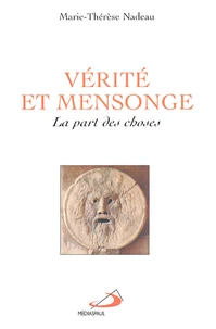 Vérité et mensonge