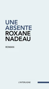 Une absente