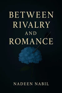 Between Rivalry and Romance