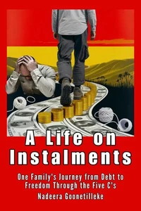 A Life on Instalments