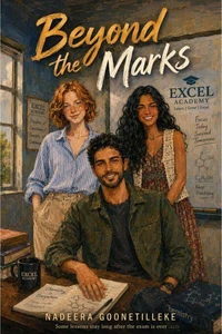 Beyond the Marks