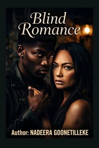 Blind Romance