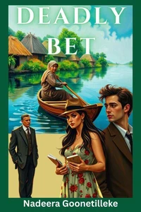 Deadly Bet