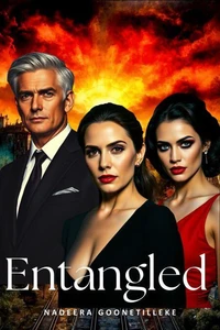 Entangled