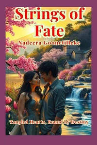 Strings of Fate