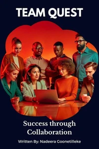 Team Quest