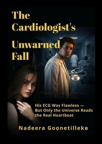 The Cardiologist's Unwarned Fall