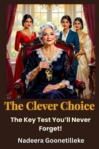 The Clever Choice