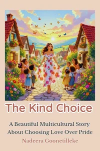 The Kind Choice