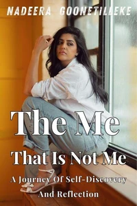 The Me That Is Not Me