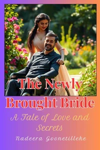 The Newly Brought Bride: