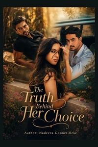 The Truth Behind Her Choice