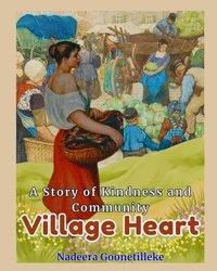 Village Heart