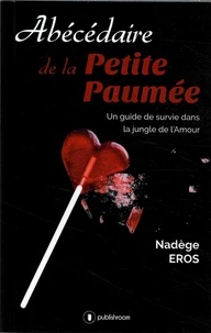 Abécédaire de la petite paumée