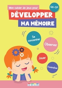 Mon cahier de jeux pour développer ma mémoire - GS-CP.pdf