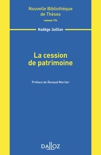 La cession de patrimoine.pdf
