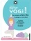 Petit yogi !. Des moments de bien-être à partager avec son enfant