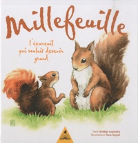 Millefeuille, lécureuil qui voulait devenir grand.pdf